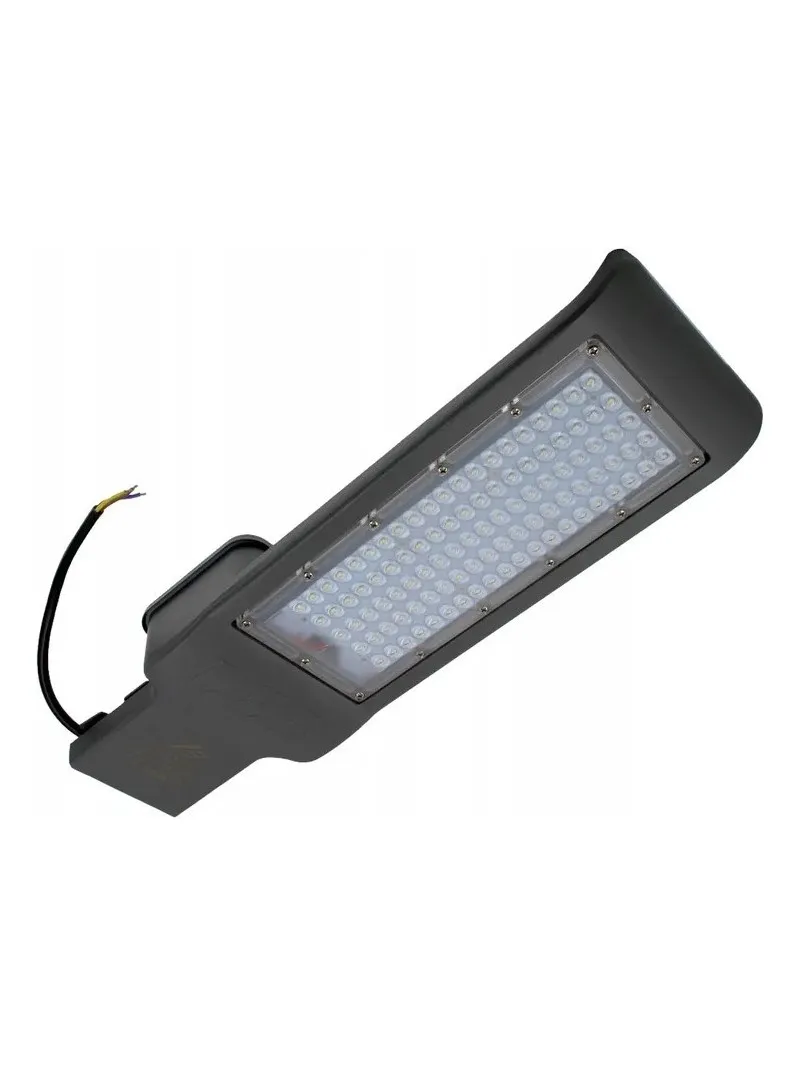 Street lamp 150W mains KYS0123