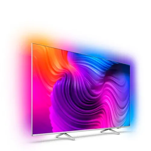 Tira LED TV 55-65" retroiluminación HDMI