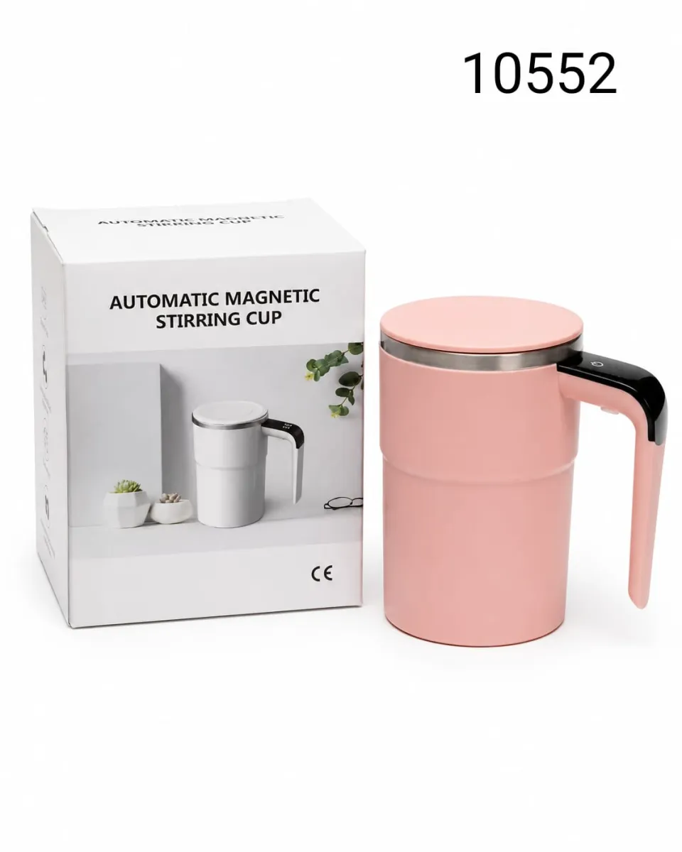 Magnetic Cup / Kitchen Holder KDM0360