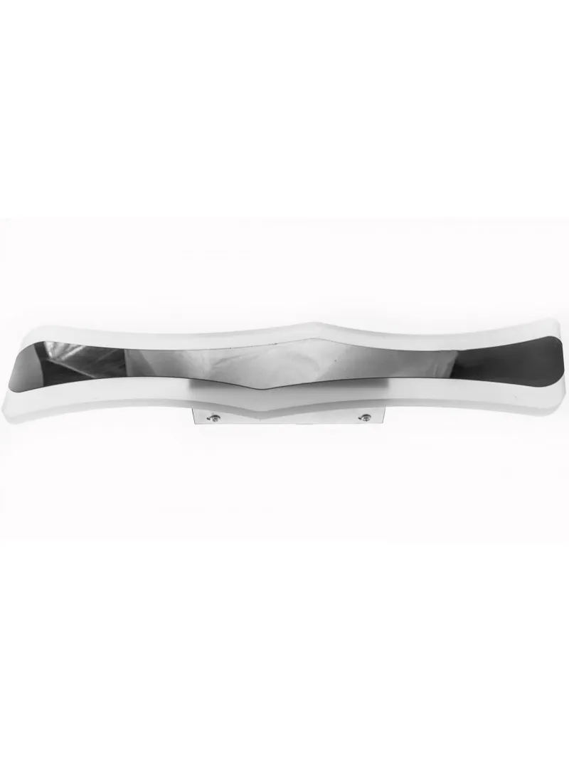 Indoor wall lights "wave" 51cm KYS0099