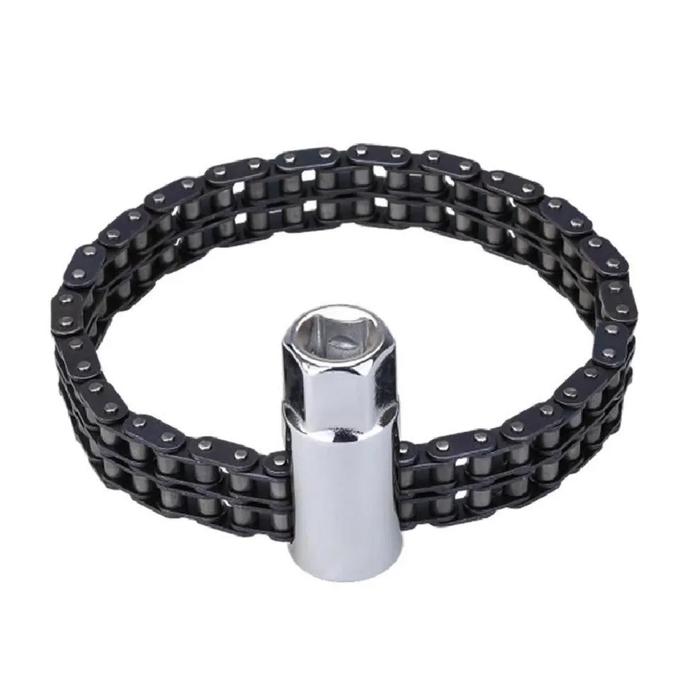 Chain Oil Filter Wrench - SC-2800