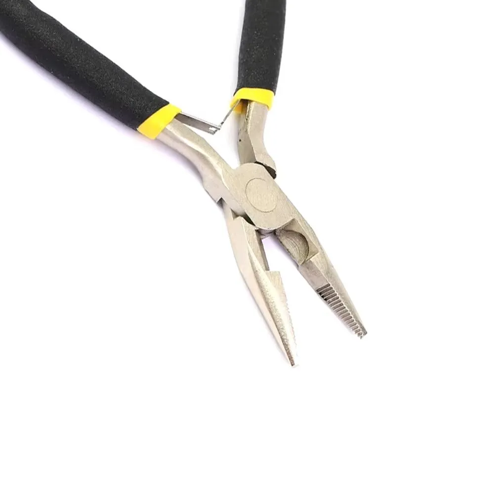 Mini Evrensel Pense KDM0422
