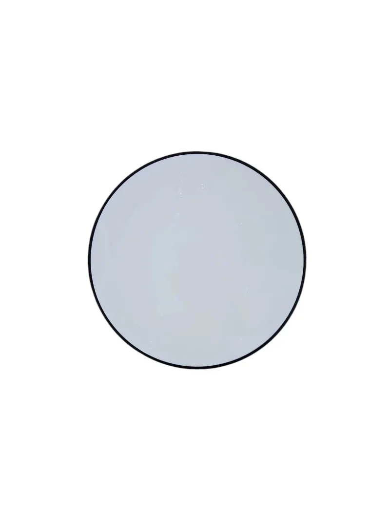 Surface-mounted ceiling light, 12W, 6500K KYS0164
