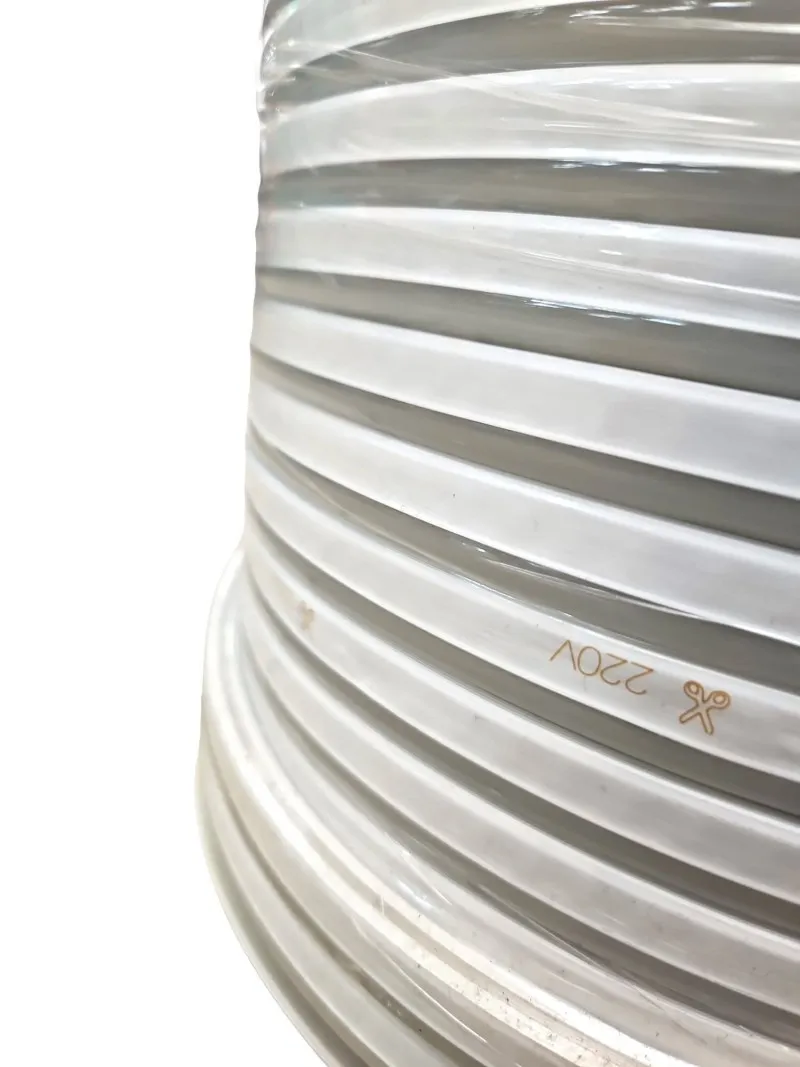 NEON LED Tape 4000K IP65 100M KYS0015