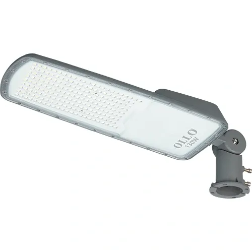 Lampa uliczna LED 130W 18200Lm 4000K IP66 Philips