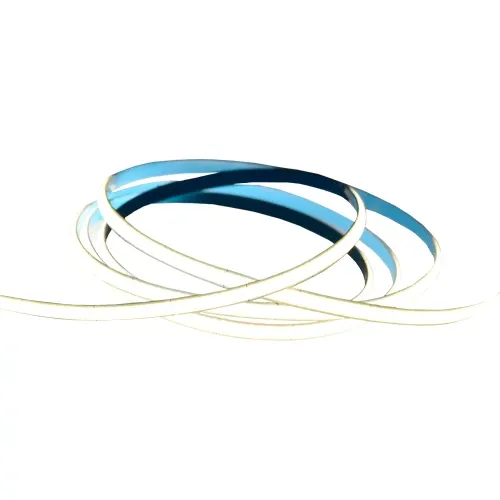 Moisture-Resistant LED Strip COB 4000K IP66 12V 14W