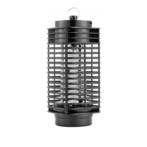 Insect Killer Lamp 3W AC220V IP20 11x11x26.5cm