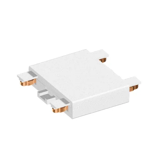 SLIM Magnetic Rail I-Connector