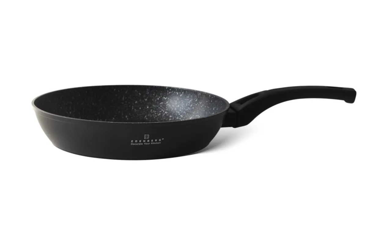 EDENBERG Frypan 18cm EB-7451