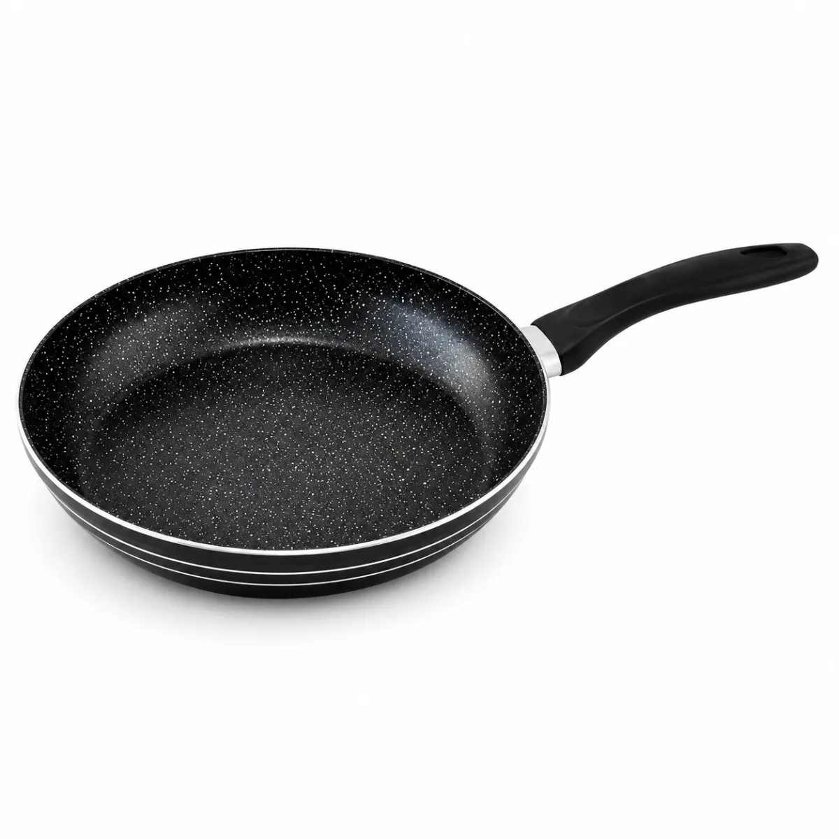 Kitchen Frying Pan FRYPAN SP 602M (6) KDM0534