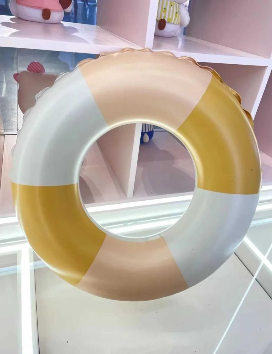 Swimming Ring
