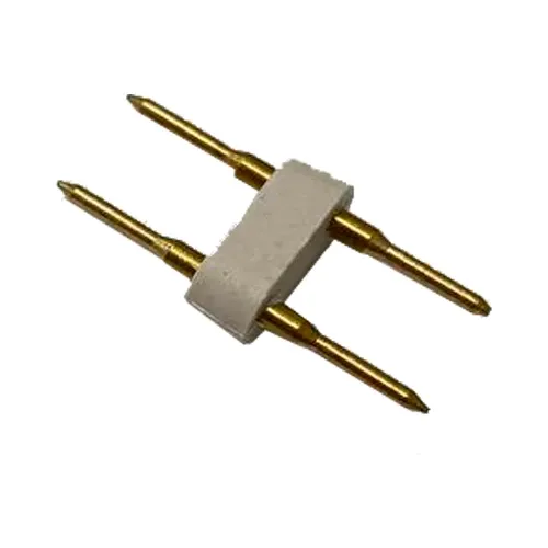 DURALIGHT LED Strip Connector IP44