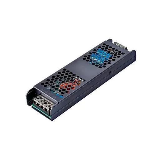 LED Magnetic System 300W External Power Supply