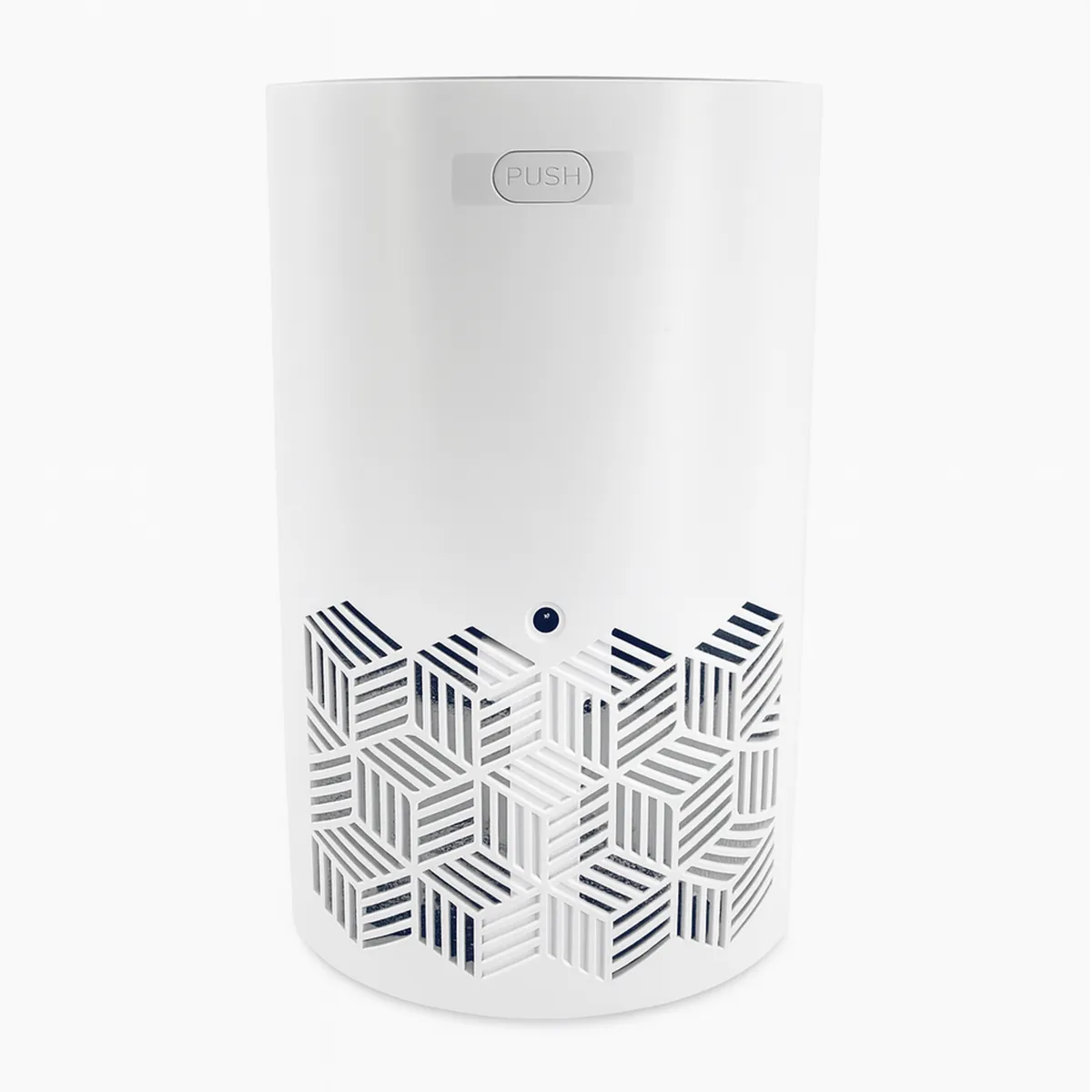 Air purifier boxer | BX-3298