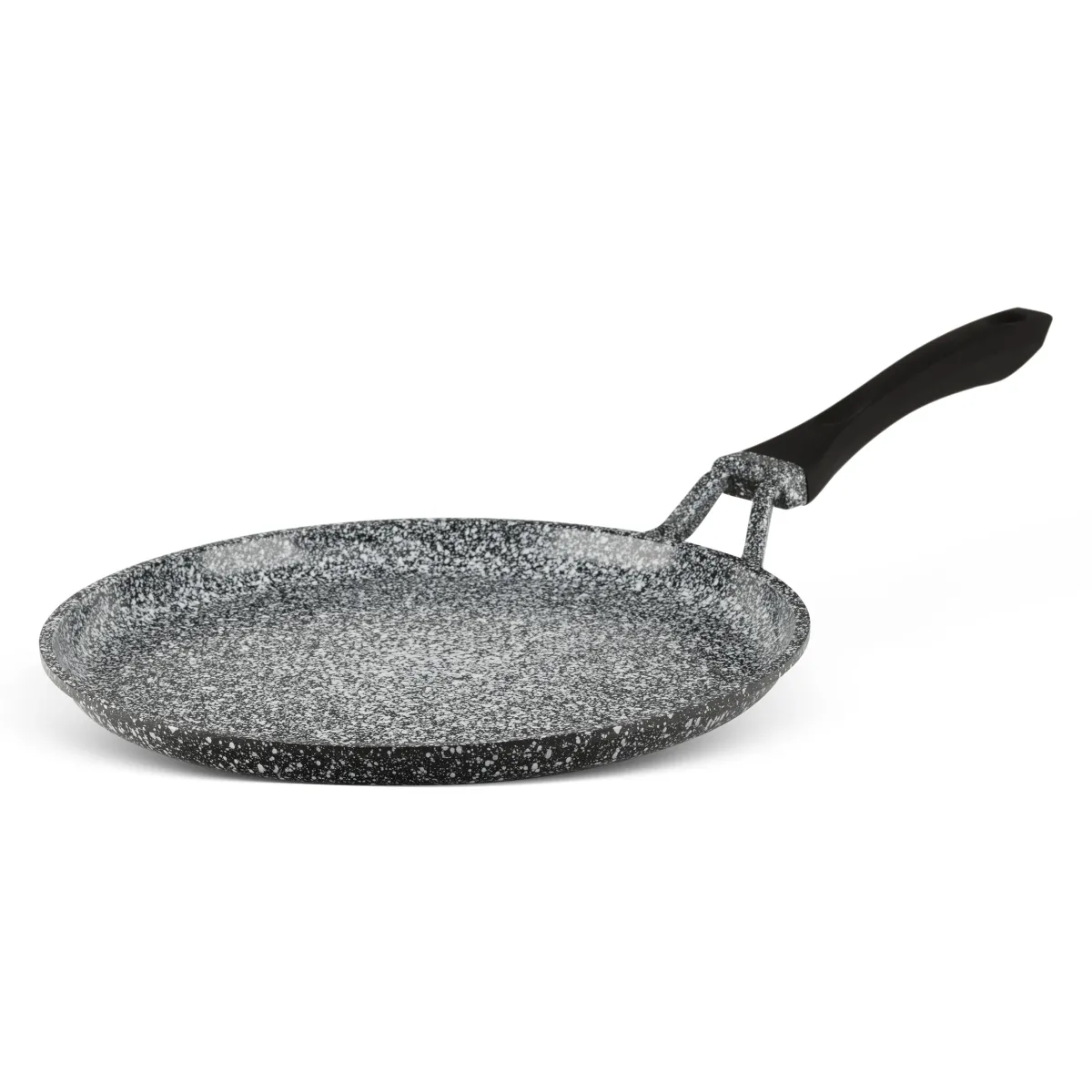 Edenberg ceramic-granit coat non-stick Crepe pan 20cm EB-3391