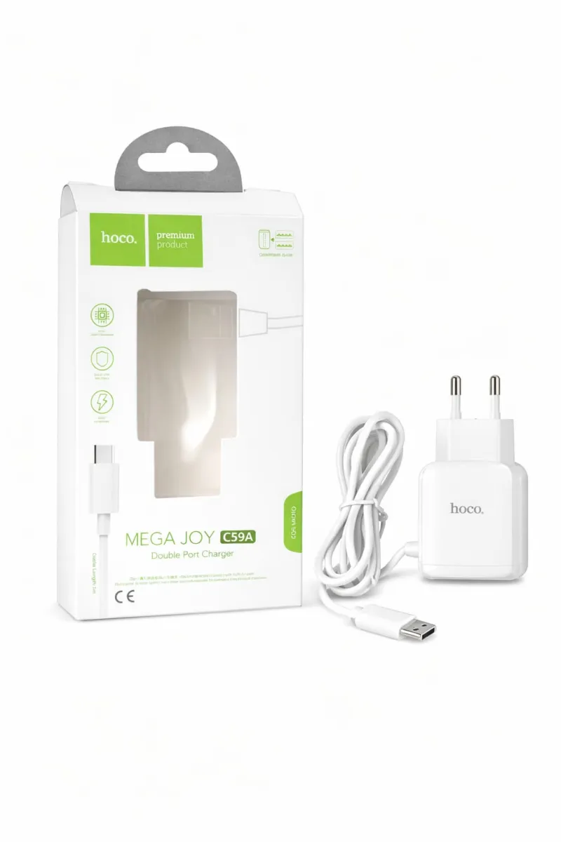 Tinklo adapteris KDM0003