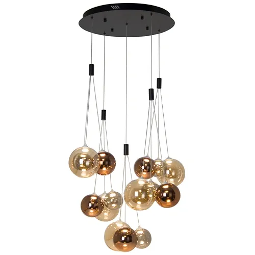 TORINO LUMINOSO Pendant Lamp