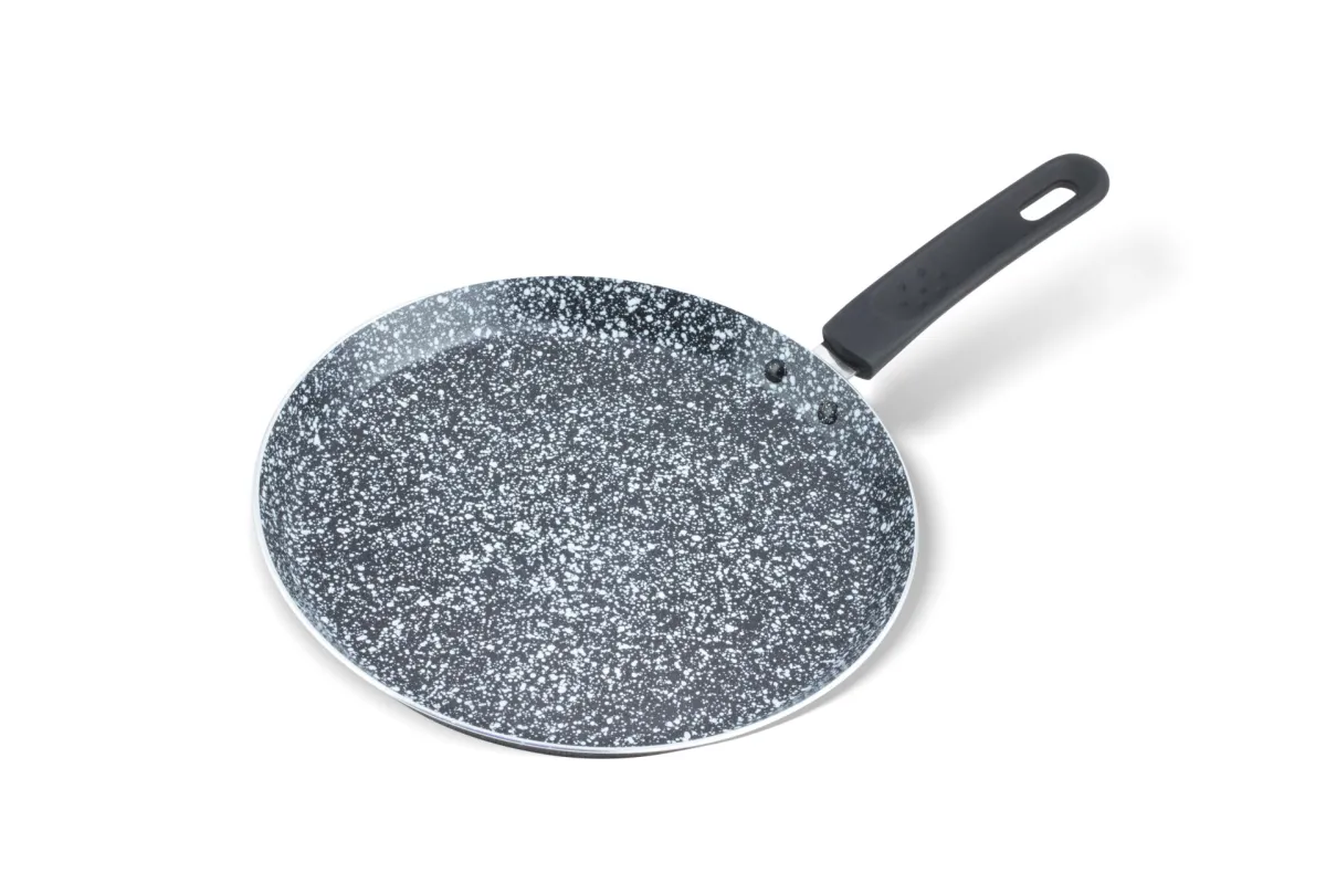 EDENBERG Crepe pan 26cm EB-7509