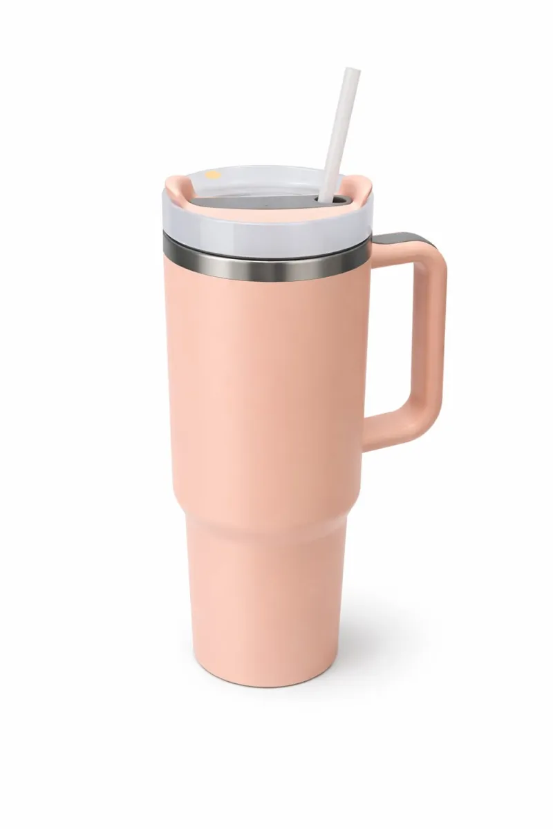 Stanley Cup Pink (25) KDM0254