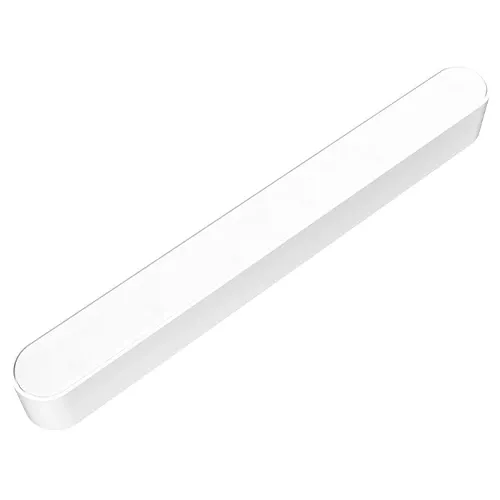 SLIM Magnetic Track Light Floodlight 12W 4000K 48V