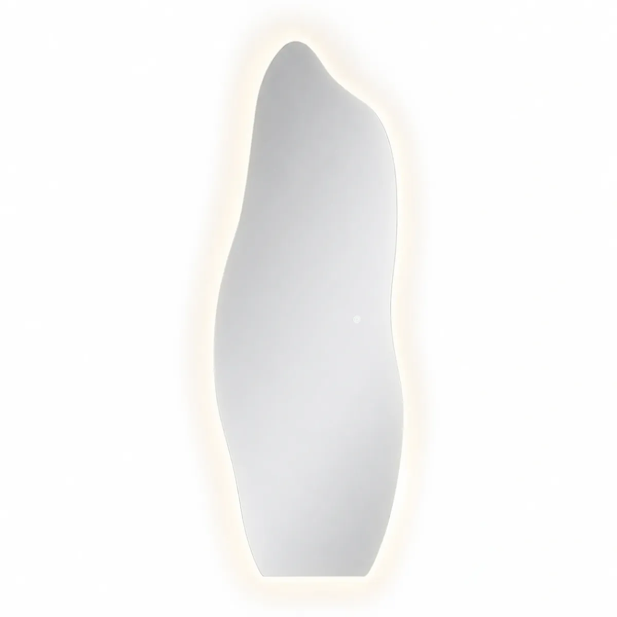 LED peegel CASCATA 170x60cm 42W 2700-6500K IP44