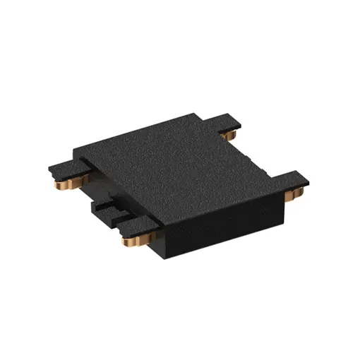 SLIM Magnetic Rail I-Connector