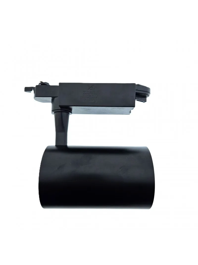 LED Track Spotlight 20W 4000K KYS0276