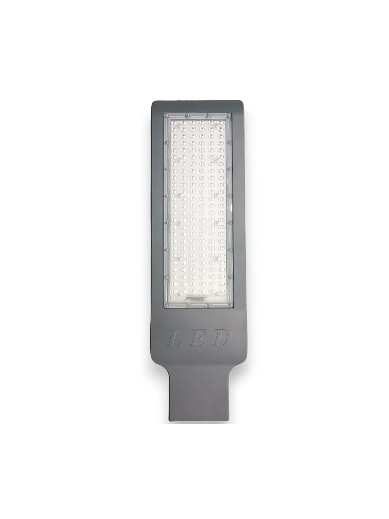 Street lamp 150W mains with dusk sensor KYS0119