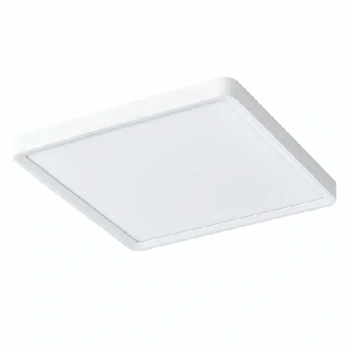 LED Waterproof Ceiling Light 24W 3CCT IP44 300x300x25mm