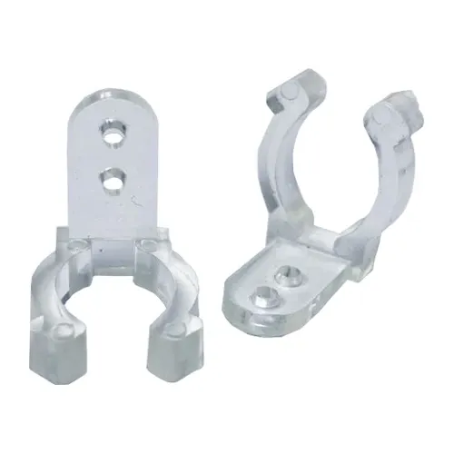 14mm Neon DURALIGHT LED Strip Mounting Clip