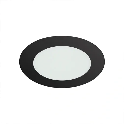 LED Recessed Panel WAFEL C 9W CCT 1150Lm IP54