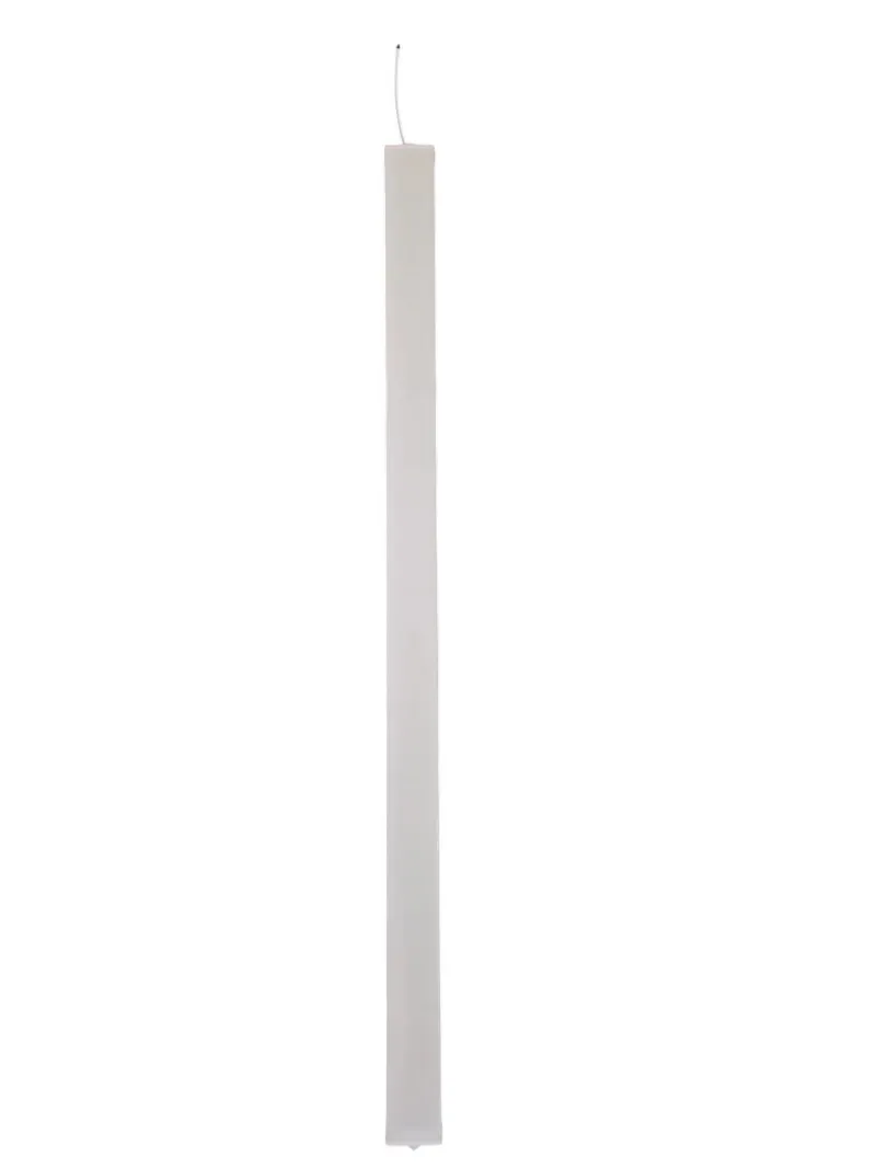 Linear LED Lamp 118cm 54W 6500K - KYS0157