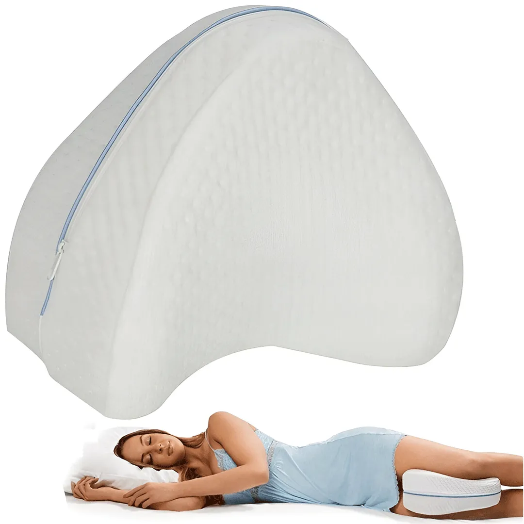 LEG PILLOW  25 cm x 23 cm x 13 cm LP1111