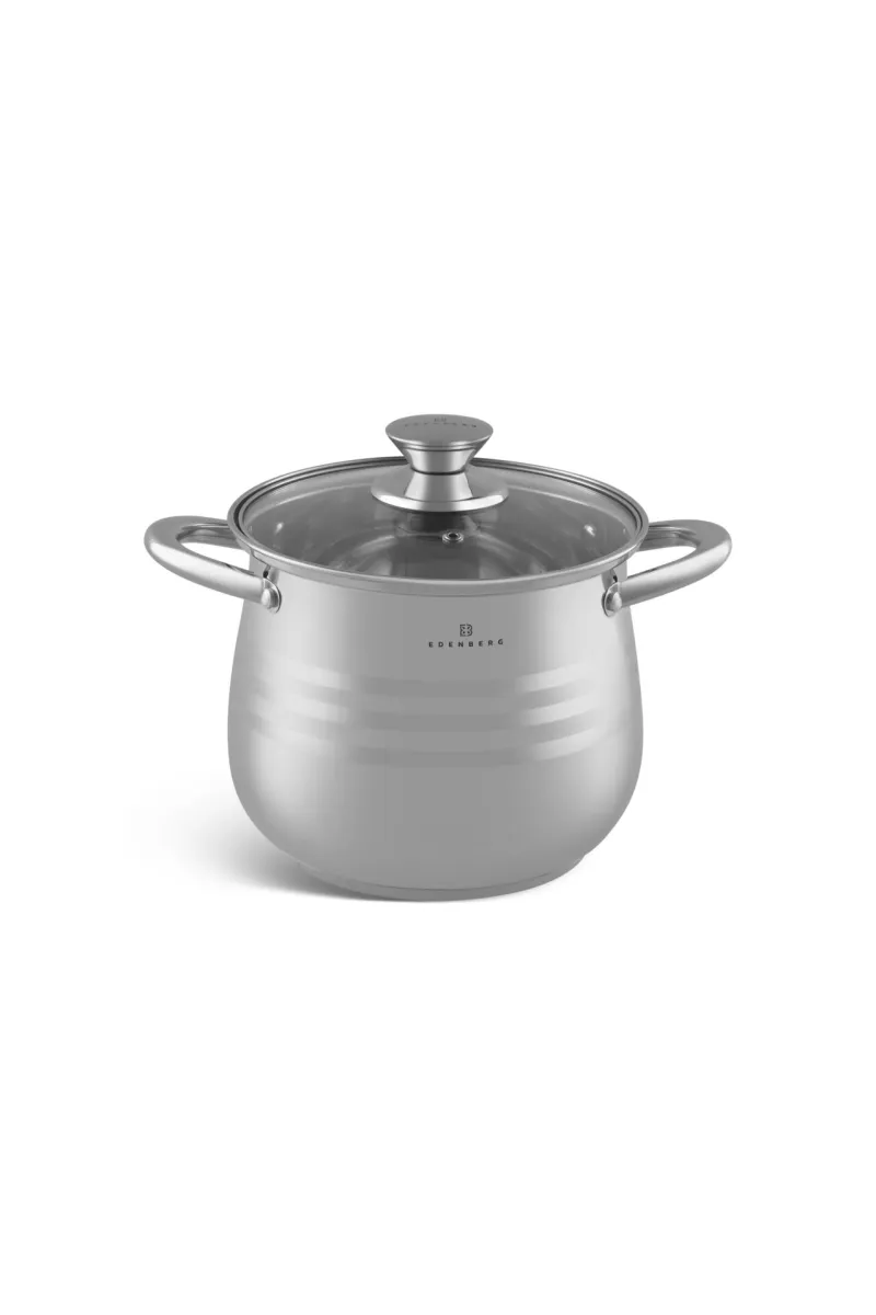 EDENBERG Pot 4.0l EB-532