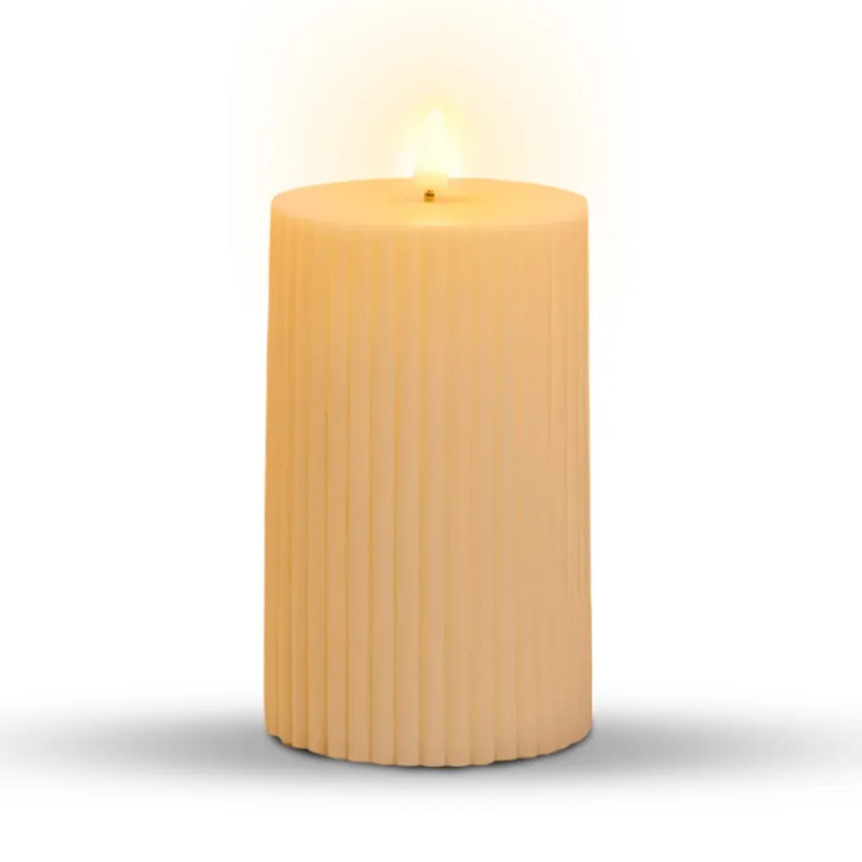DECORATIVE LED CANDLE LIGHTS - SL819