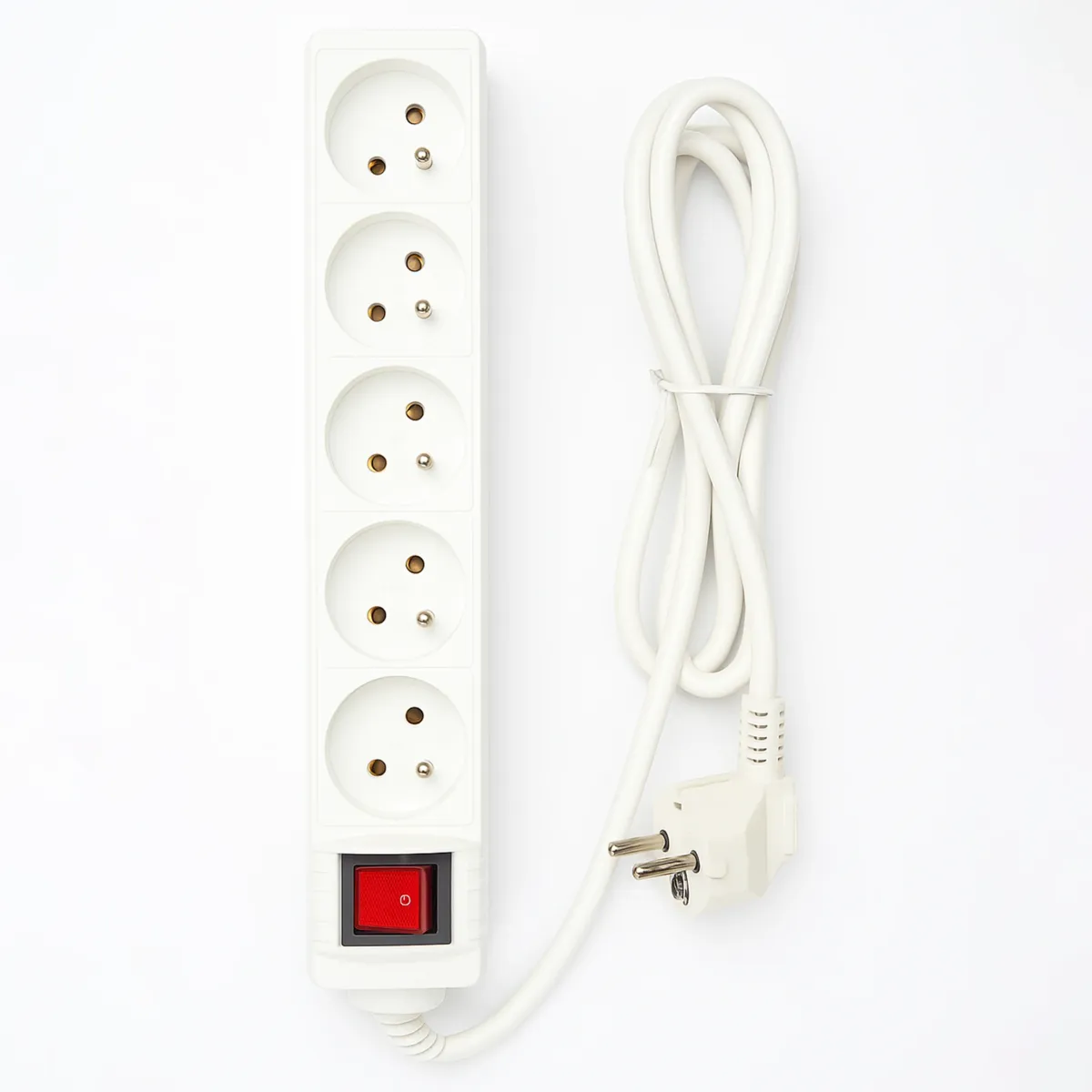 Extension Socket RS-1439