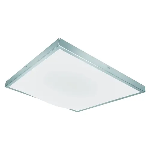 LUNIVE VELA Ceiling Light 24W 3000K IP20