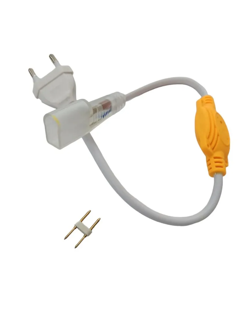 Neon Strip Power Supply 230V - KYS0298