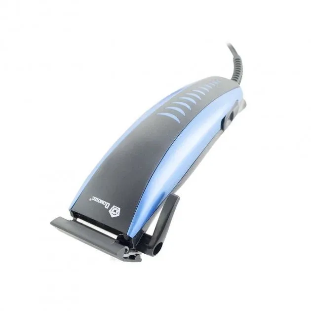 Professional Hair Clipper – Precision Haircuts KDM0588