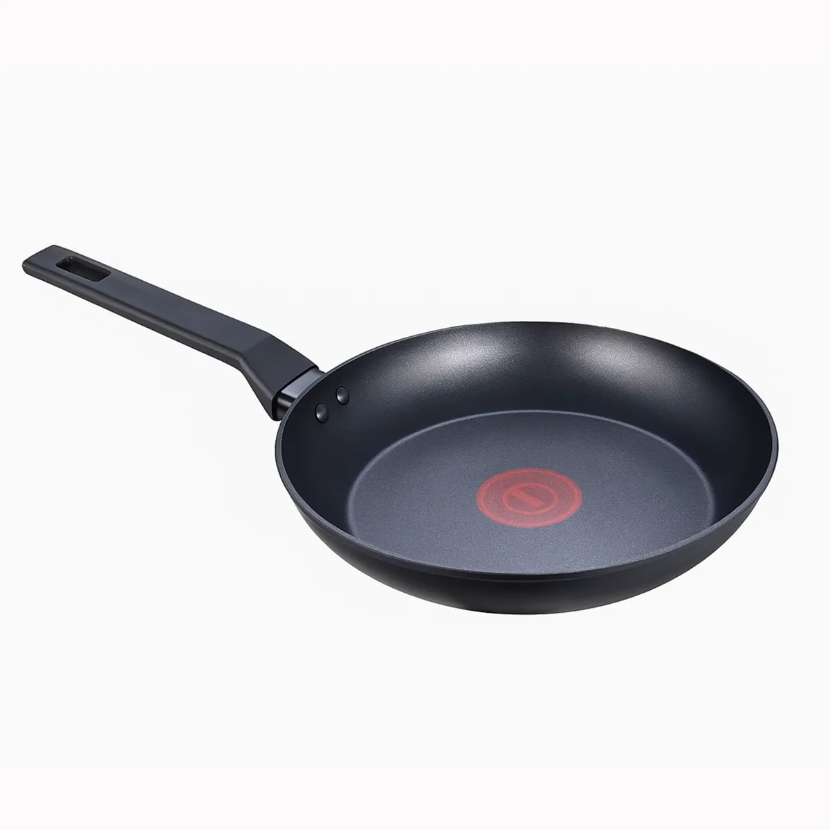 Frying Pan 26 cm Ceramic Non-Stick Coating EB-796