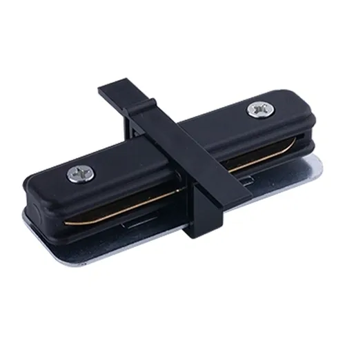I-Connector Track System Single Phase 2-Wire
