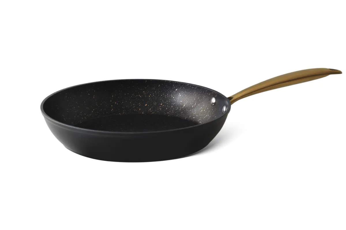 EDENBERG Frypan 24cm EB-7466N