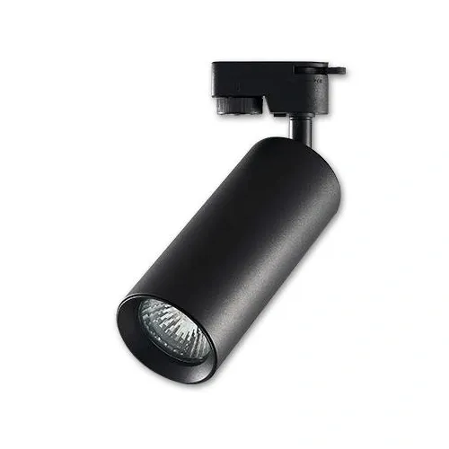 Track Light IDAR 1F GU10 Max 35W IP20
