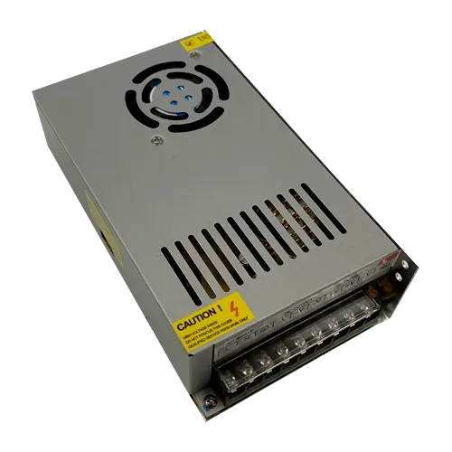 LED Power Supply 12V 240W IP20