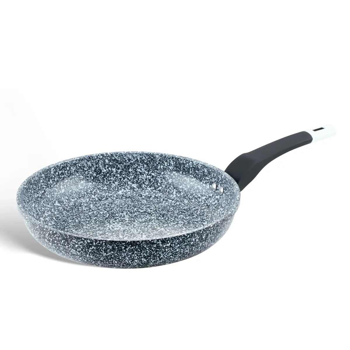 Edenberg Frypan 24cm Ceramic Granite Coating EB-6155