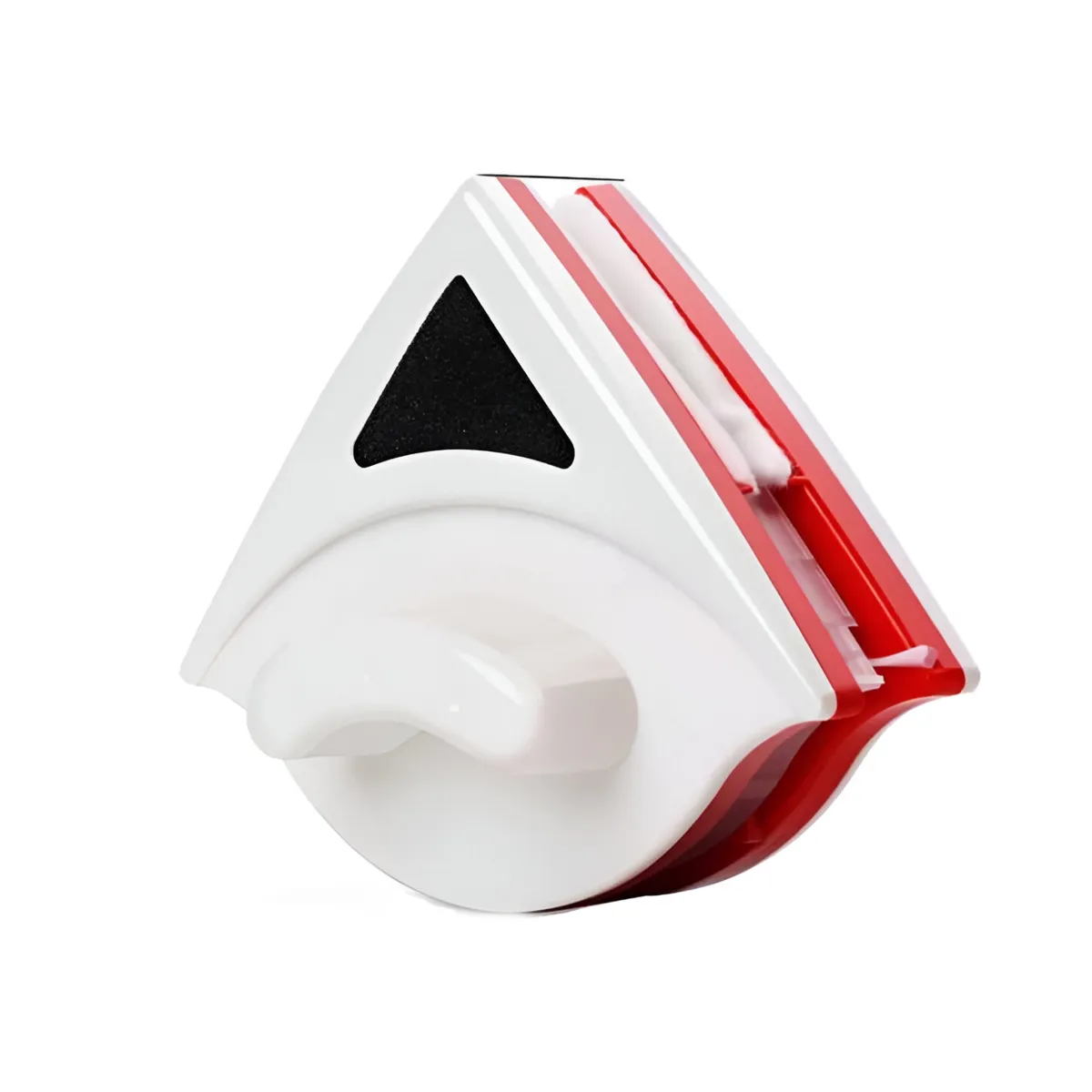 Doublefaced Glass Cleaner CLA1113