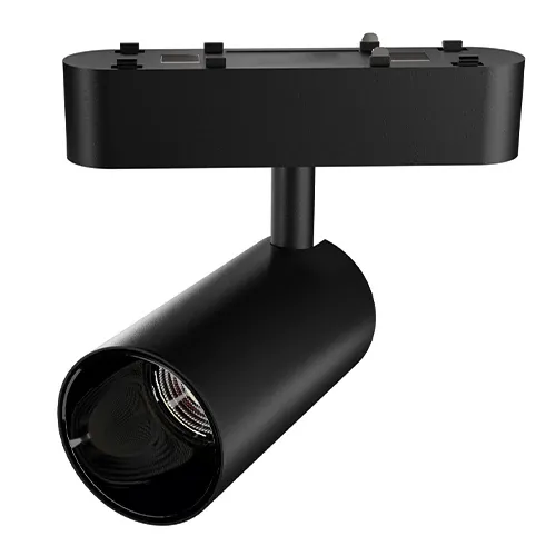 SLIM Magnetic Track Light 10W 4000K 48V