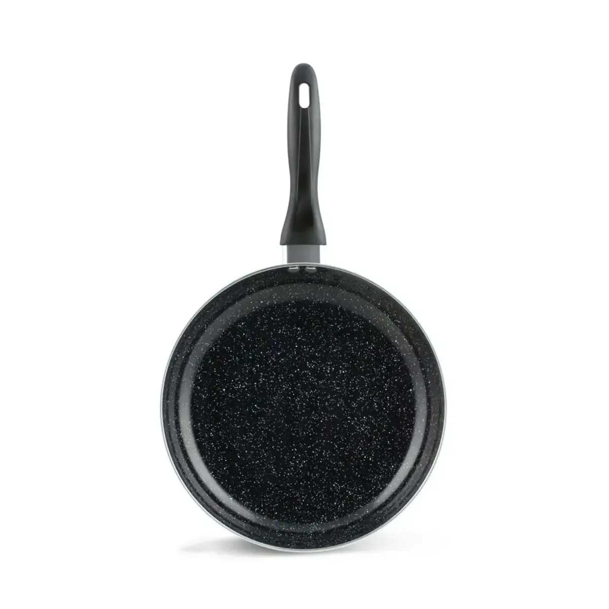 Edenberg Ceramic Frying Pan 28cm EB-758