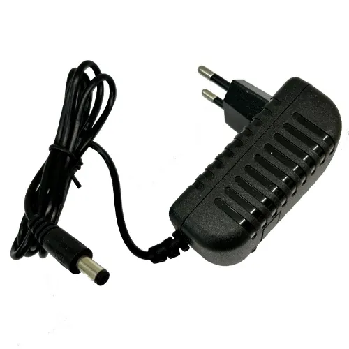 LED Power Supply 12V 15W IP20