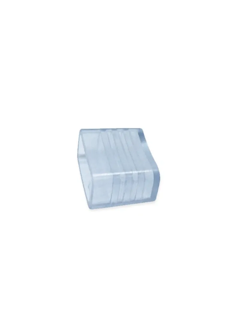 End Caps for 4040 Strips 230V Monochrome KYS0355